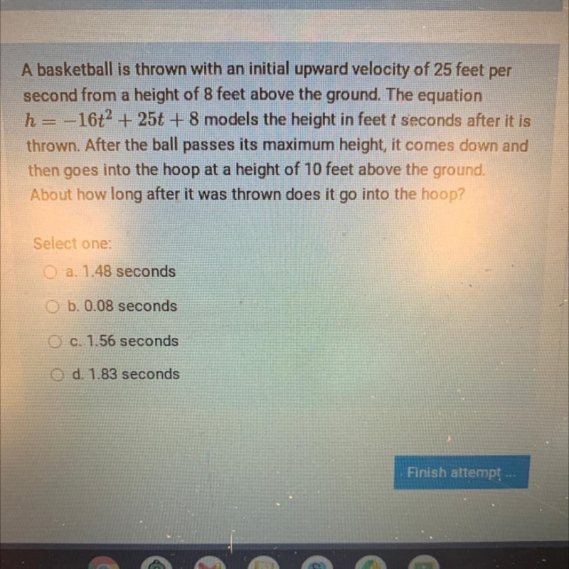 Help with algebra pls help-example-1