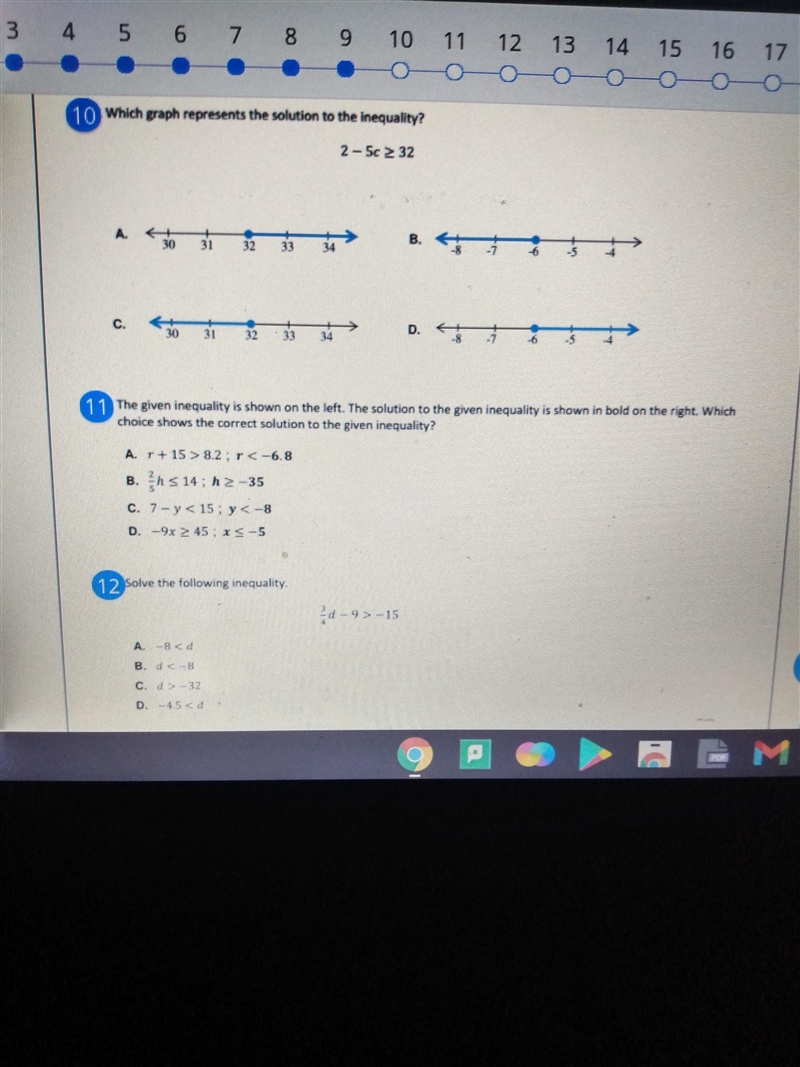 PLEASE HELP AND ANSWER ALL 3-example-1