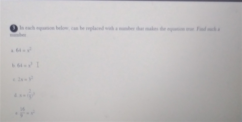 Answer A-E soon please-example-1