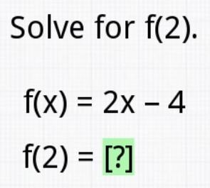 Need help with math plz thanks-example-1