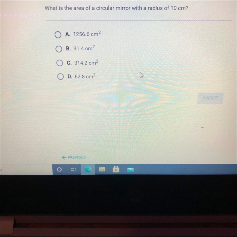 What is the answer big homie let the kid know ☝-example-1