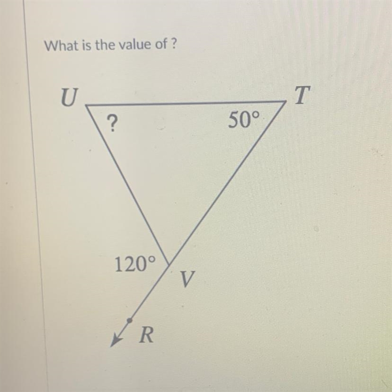 What’s the value of this question-example-1