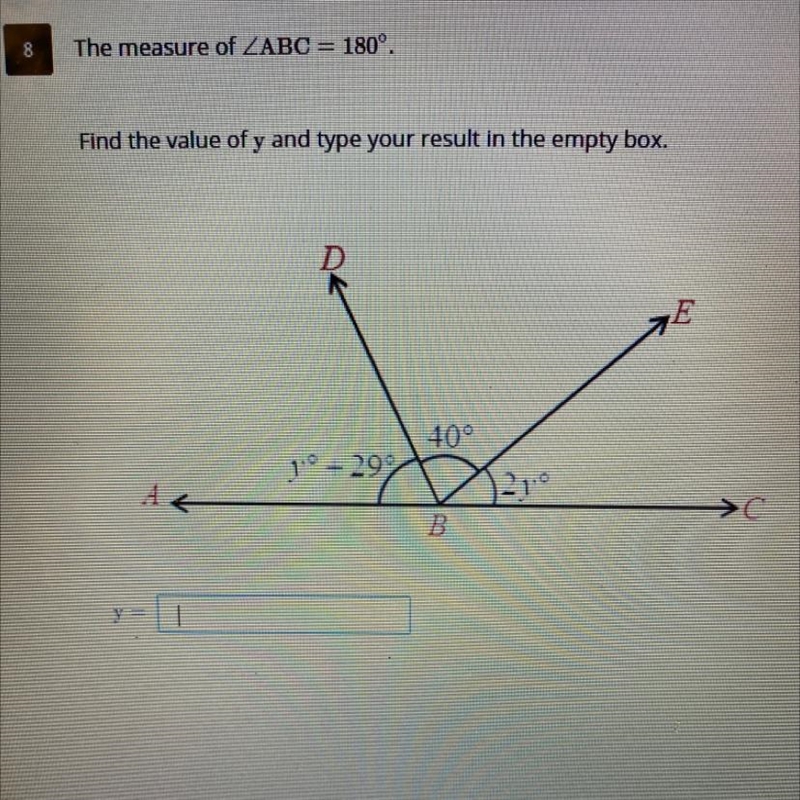 If you good in 7th grade math pls help-example-1