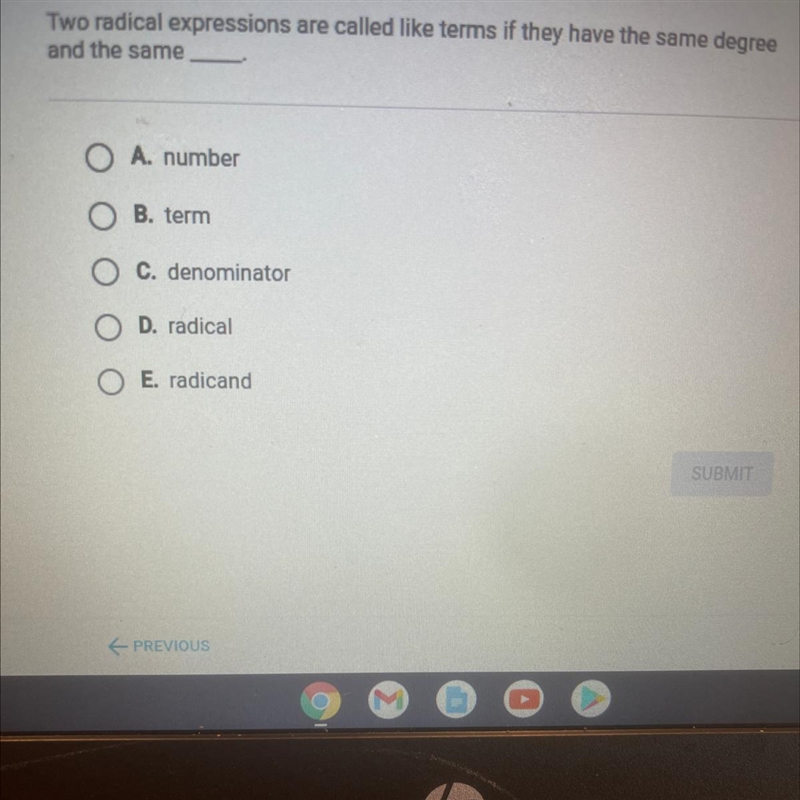 I need help completing this problem ASAP-example-1