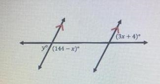 Answer the following. Solve for X-example-1