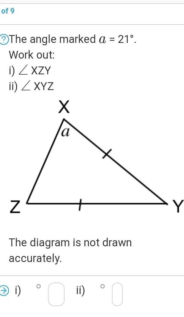 Somebody please help me asap​-example-1