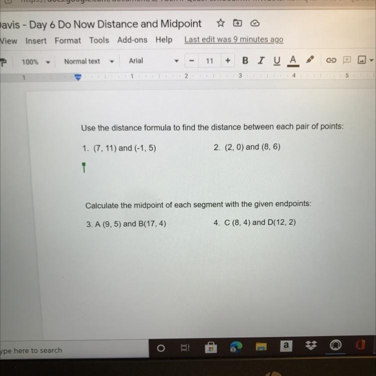 Help do these problems-example-1