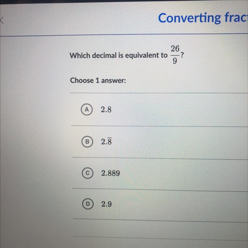 Help please >3 thank youuu-example-1