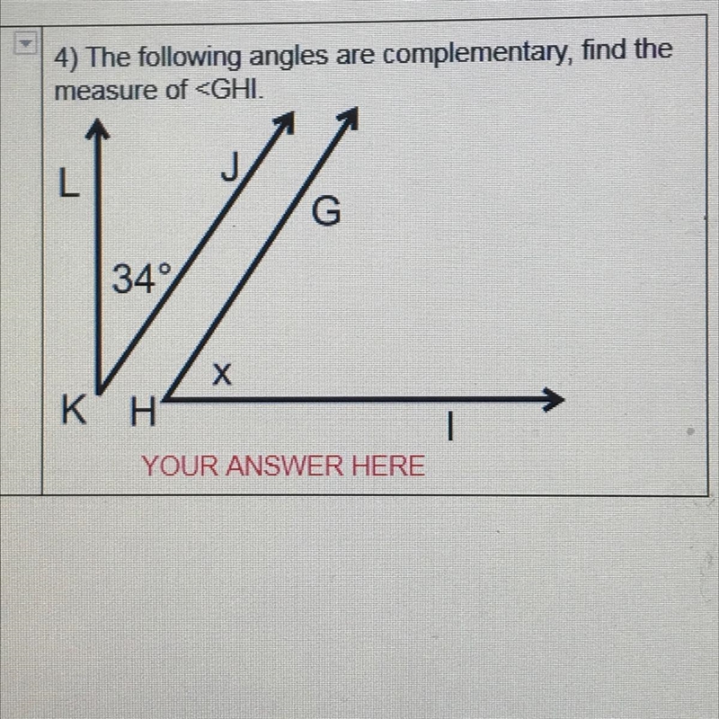 Can anyone answer me pls and help me-example-1