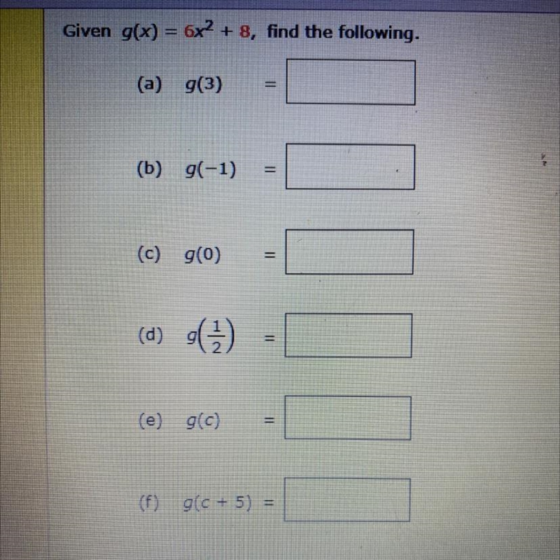 Can someone please help me-example-1