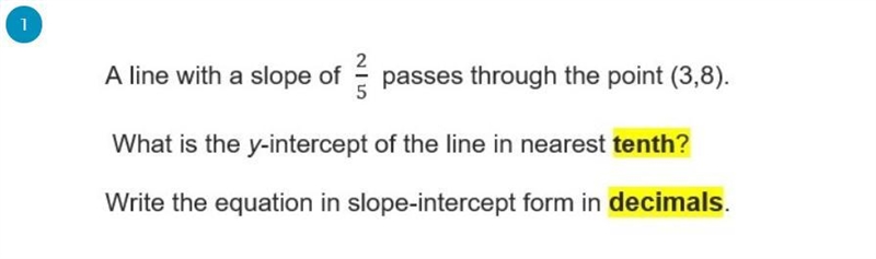 PLS HELP I ONLY HAVE 5 MIN-example-1