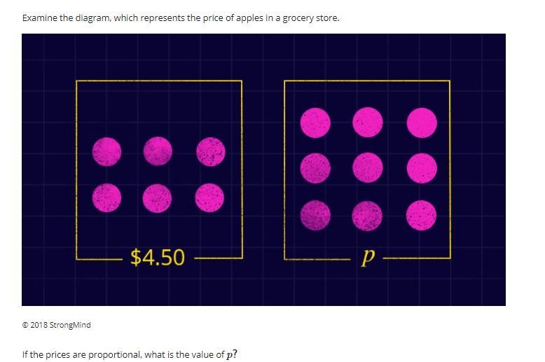 I need help on this PLS-example-1