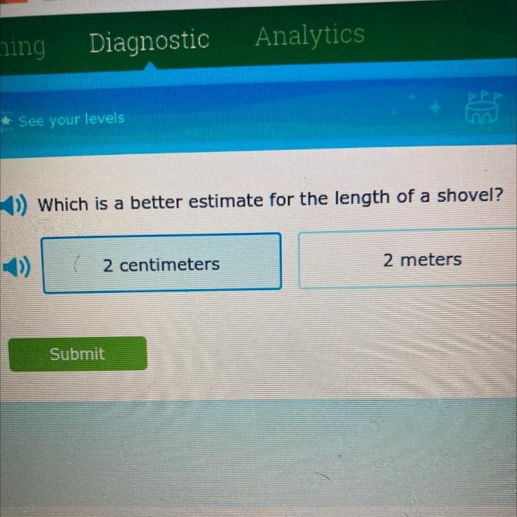 Help pls explain or don’t just help-example-1