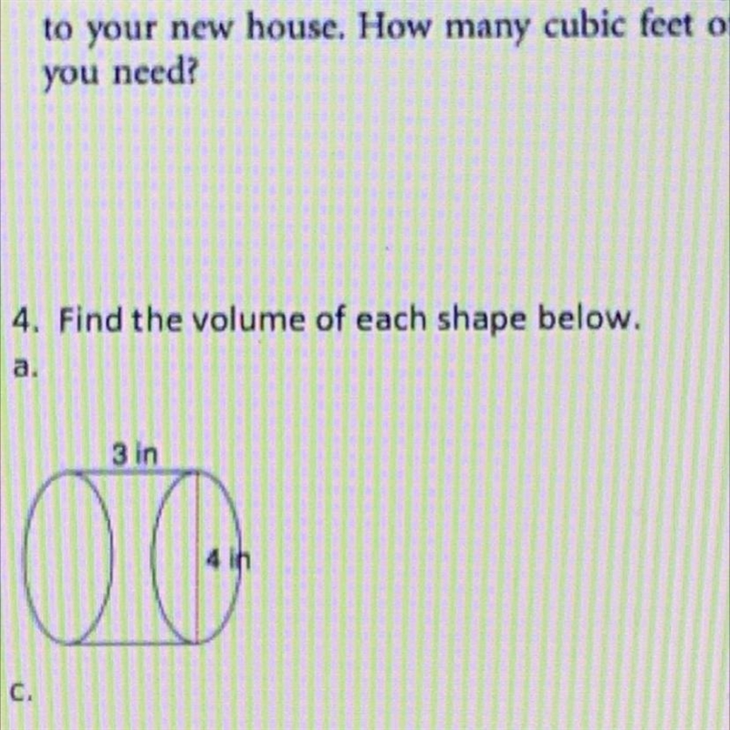 Answers ASAP please-example-1