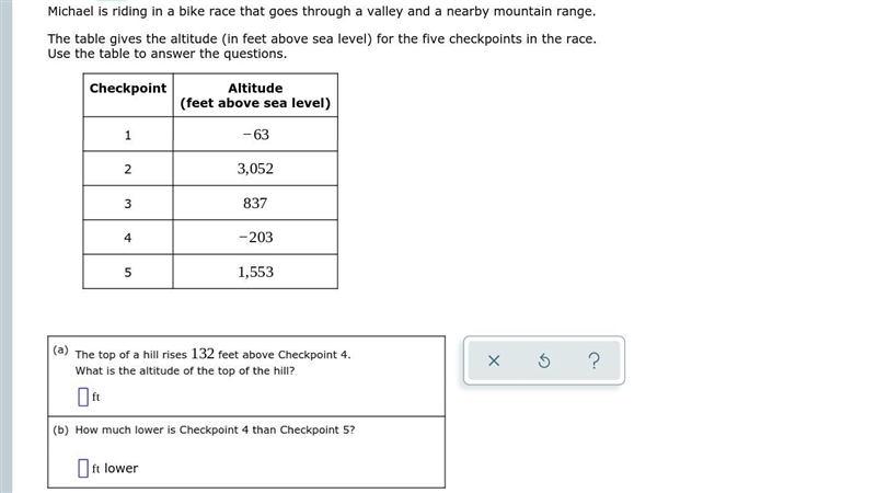 Solve plss braniliest-example-1