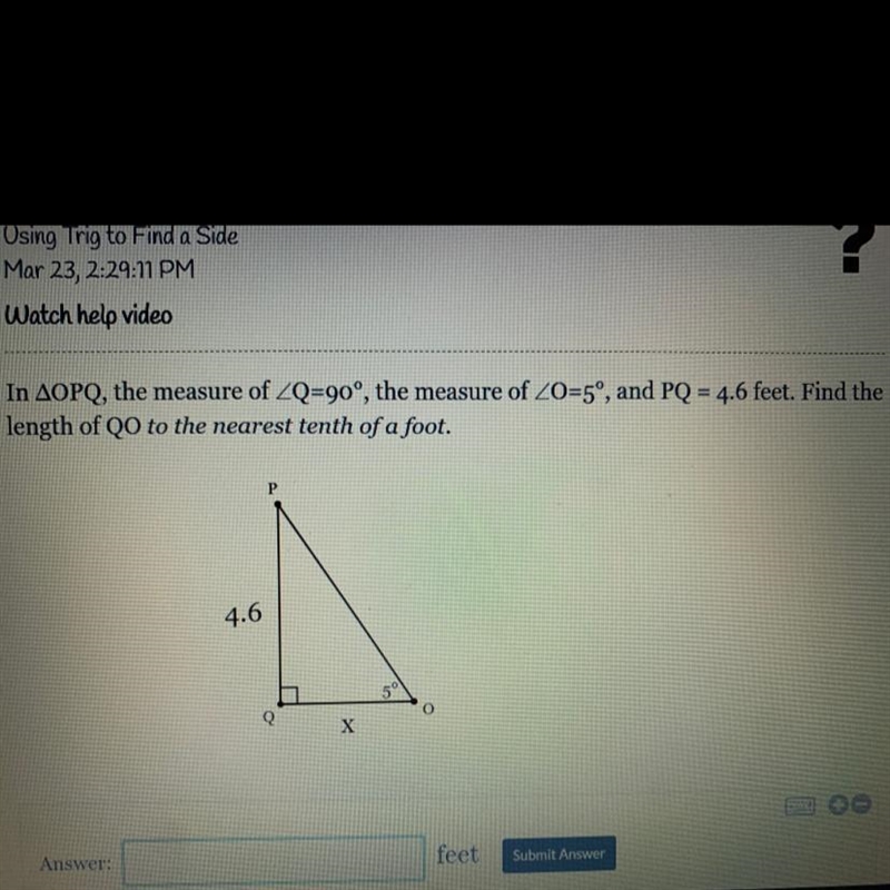 PLEASE SOMEONE HELP ME-example-1