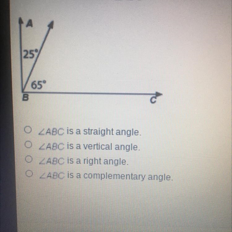 Which type of angle is-example-1