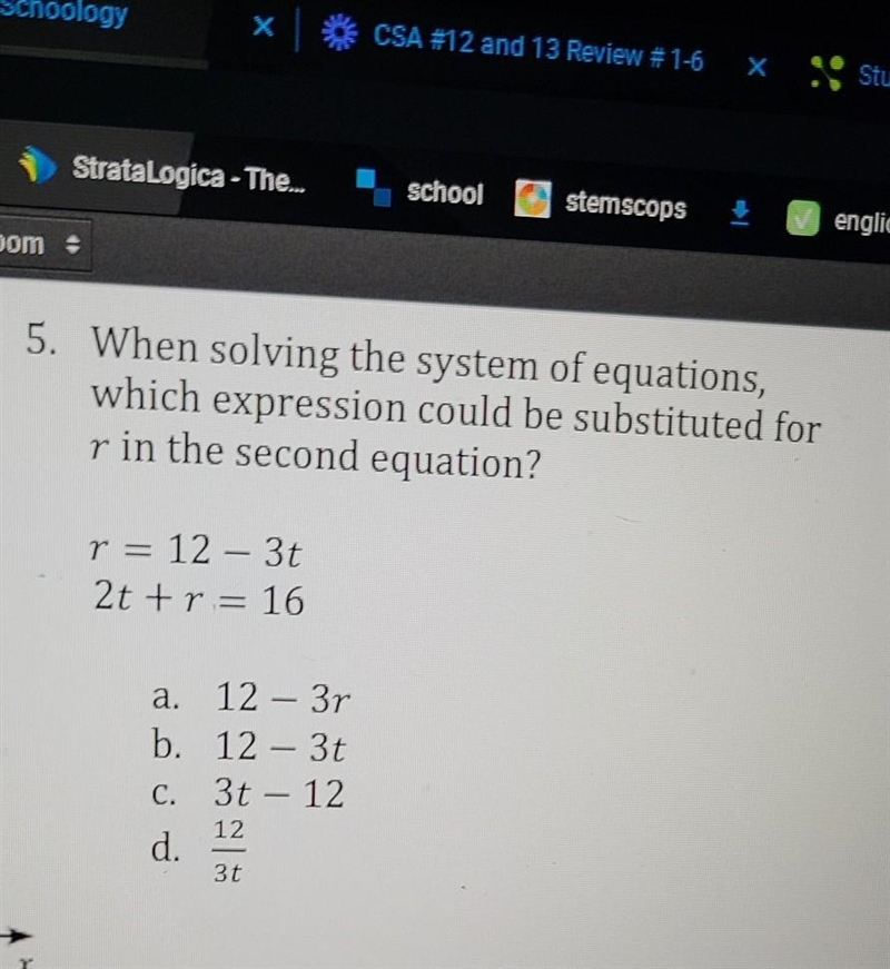 I need help with this problem​-example-1