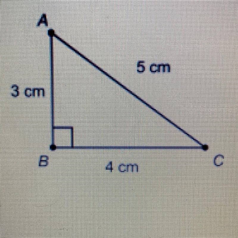 What is the measure of angel C? Enter your answer as a decimal. Round only your final-example-1