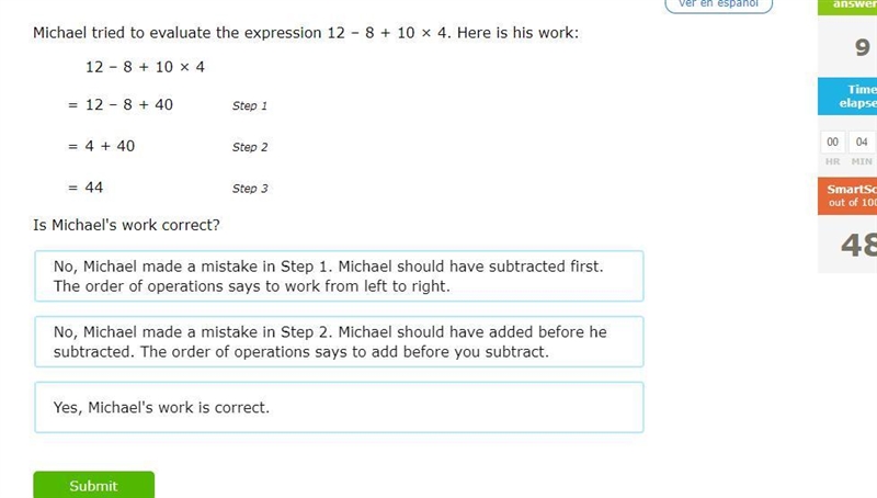 I need help with this ixl question, I don't understand it please i need help-example-1