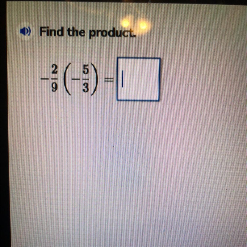 ￼HELP ASAP I NEED HELP WITH THIS-example-1