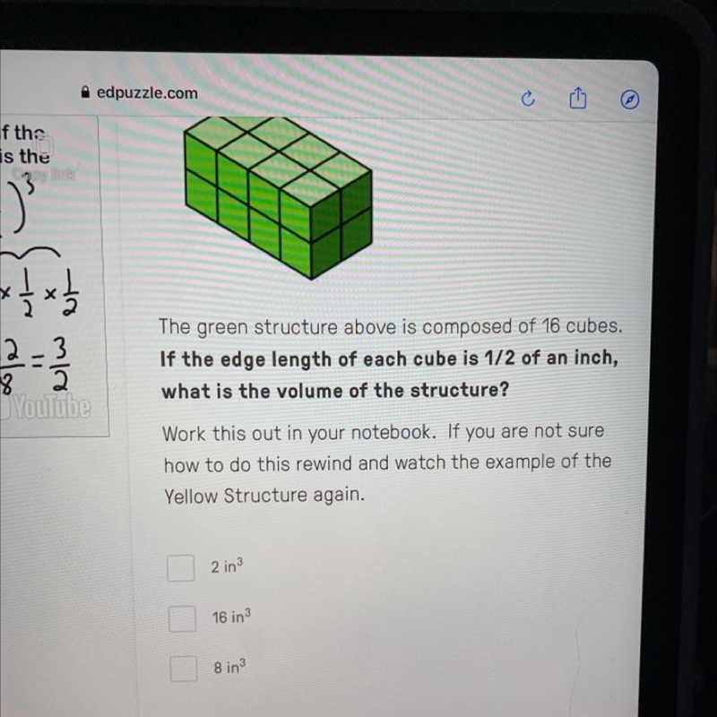 Help me with this EdPuzzle pls.-example-1