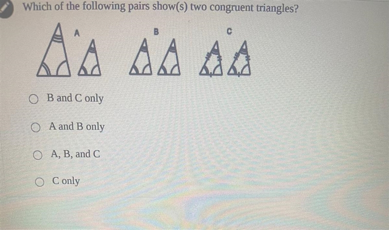 Help please!! Thank you-example-1