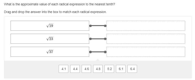 Where do the numbers go? need help with this-example-1