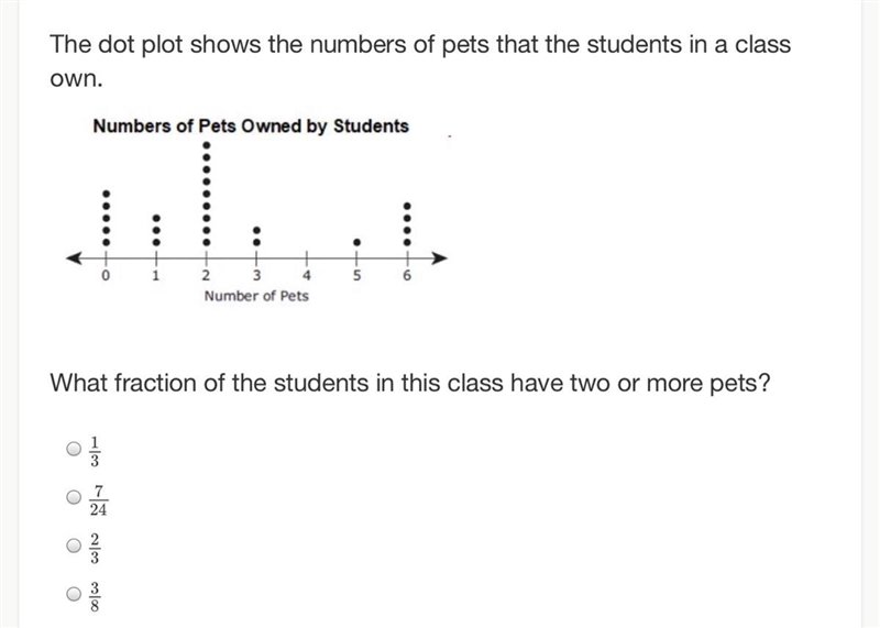 HELP PLEASE DUE IN 4 MINUTES-example-1