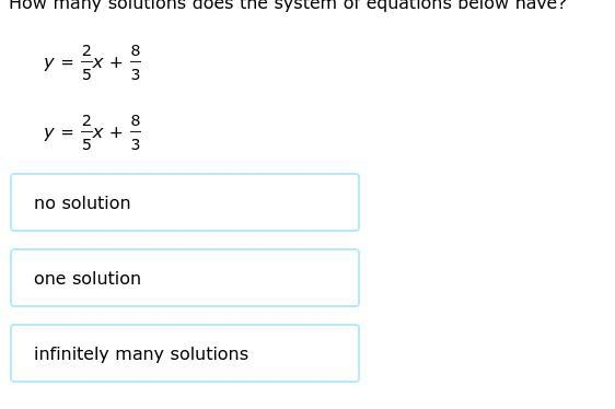 Answer this pleaseEeeeeeee-example-1