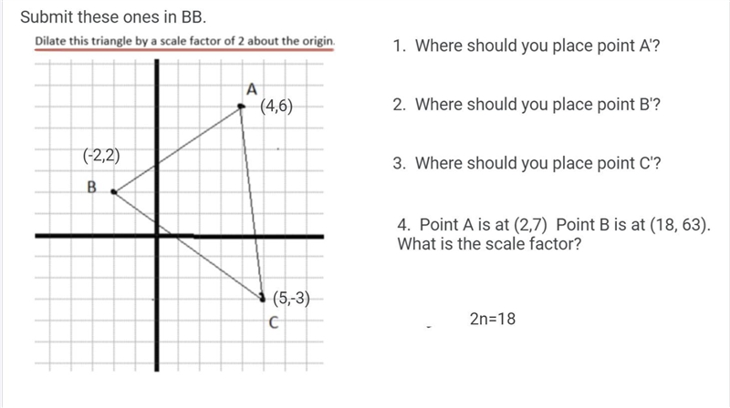 3PLSSSSS NEEDS HELP, ITS 4 QUESTIONS, WILL GIVE BRIANLIST...-example-1