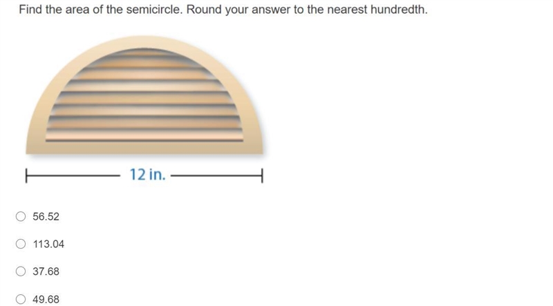 Can someone help :(!-example-1