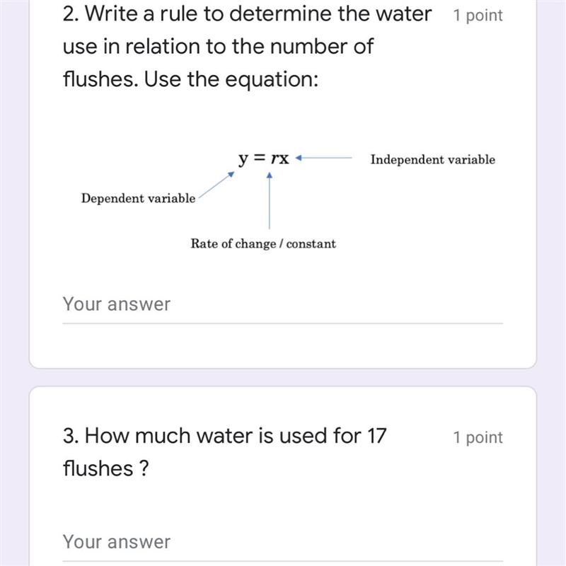 I really need your help please-example-1