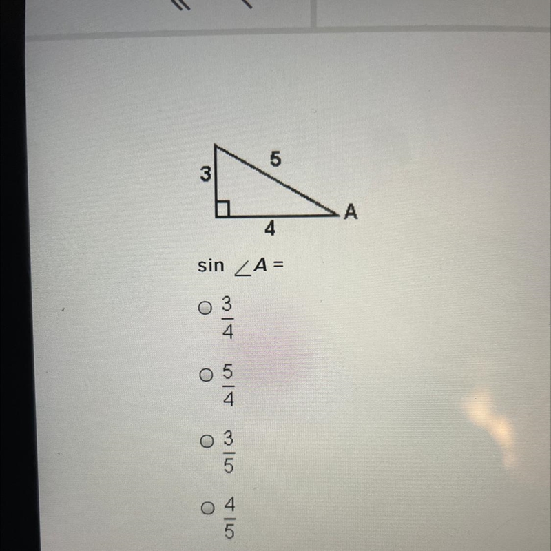 Can someone explain the answer to this and how to work it-example-1