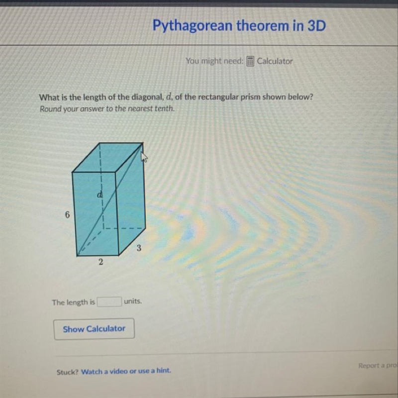 I’m stuck please help me-example-1