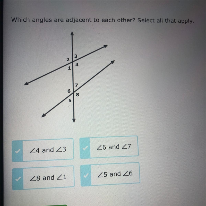 SELECT ALL THAT APPLY! HELP K THANKS-example-1