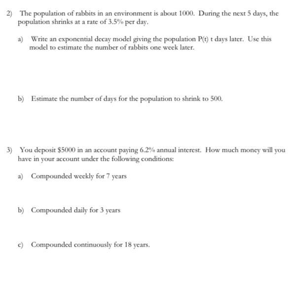 Can anyone solve 3?-example-1