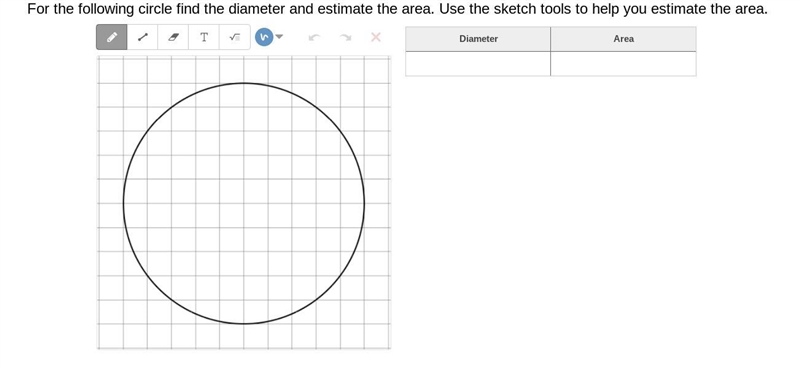 Can someone please help me on this:-example-1