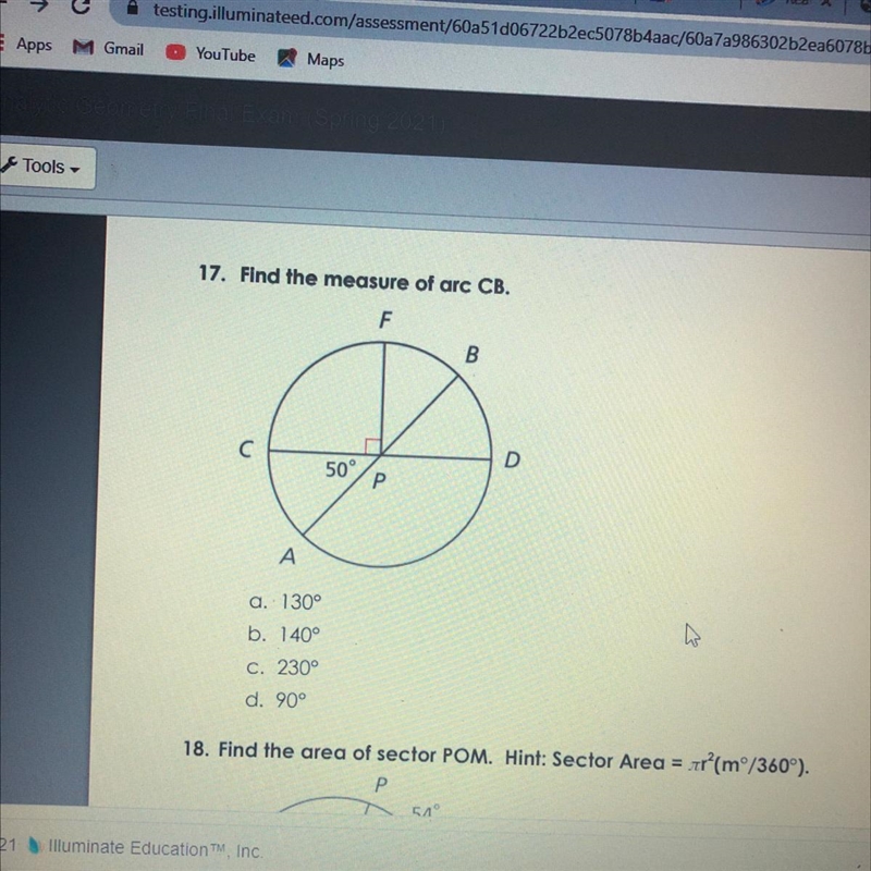 What is the answer for this question above-example-1