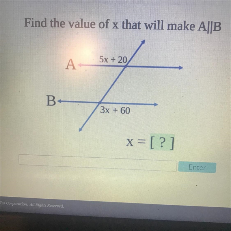 Can anyone tell me what the answer please-example-1