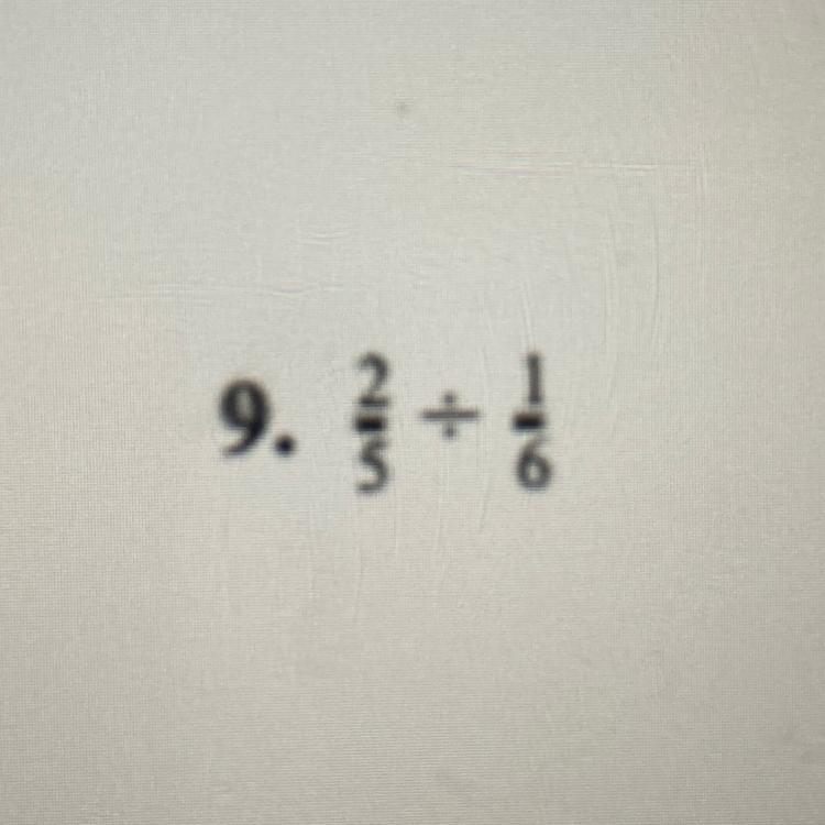 What is the simplified answer?-example-1