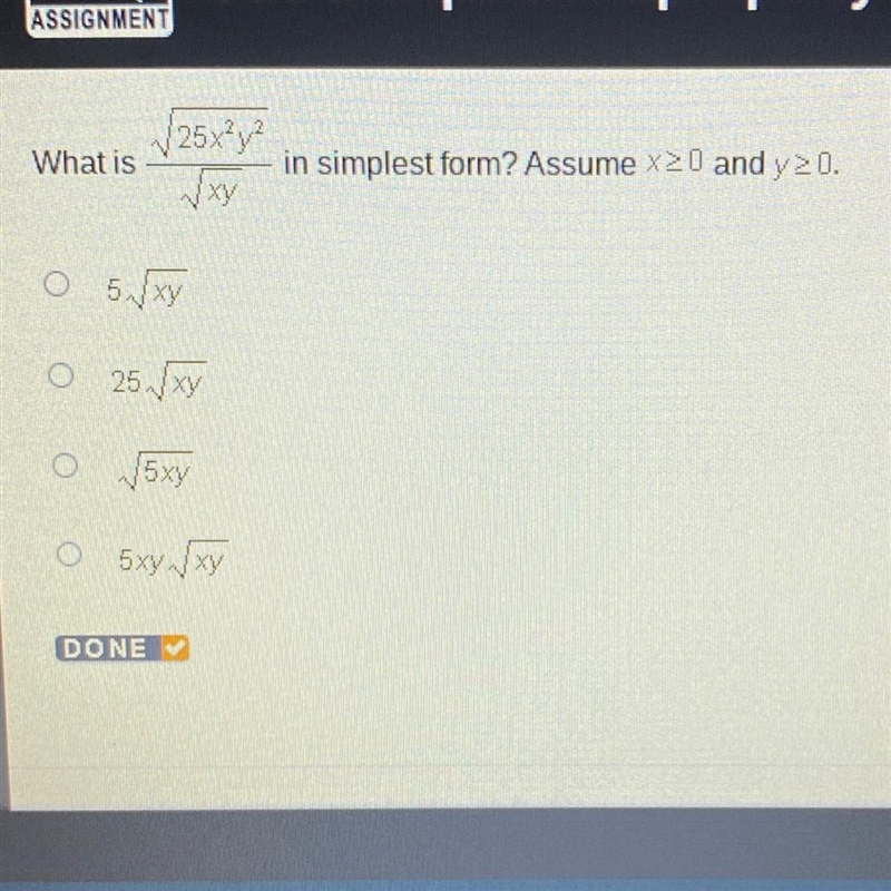 Can someone help me with this?!-example-1