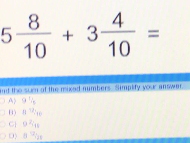 Plz help me!! Plz I am had at math-example-1