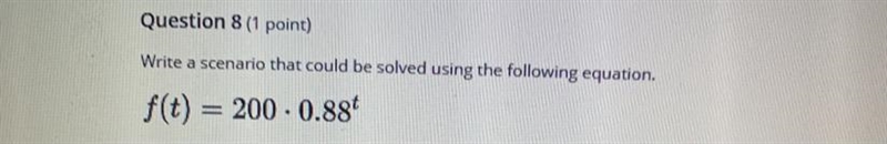 Need help with this question ‍♀️-example-1