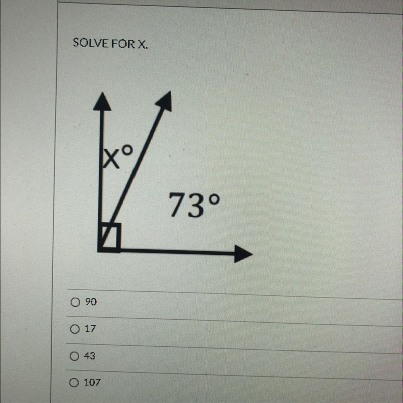 Answer this correctly I'll give brainalist + 10 points-example-1