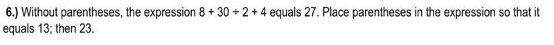 Can someone please help me with this math problem.-example-1