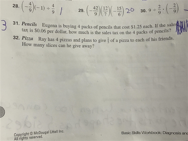 Please help I’m desperate (#32)-example-1