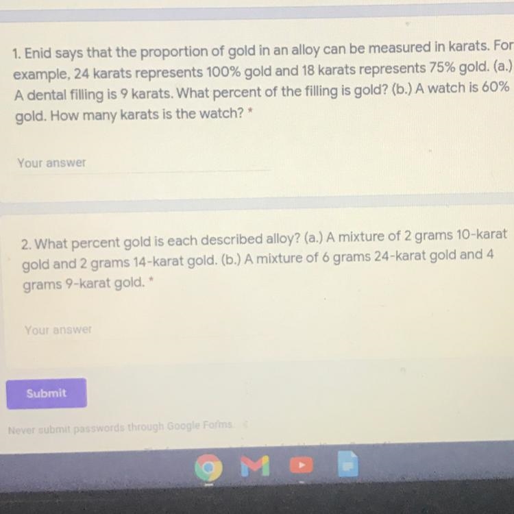 Answer both questions thanks-example-1