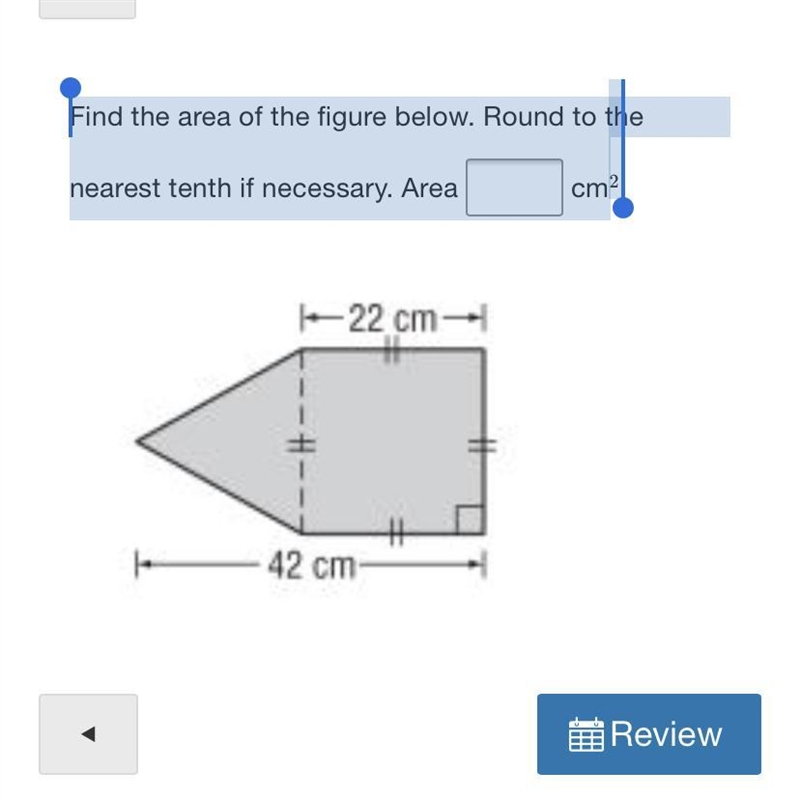 Can someone please help me with this ?-example-1