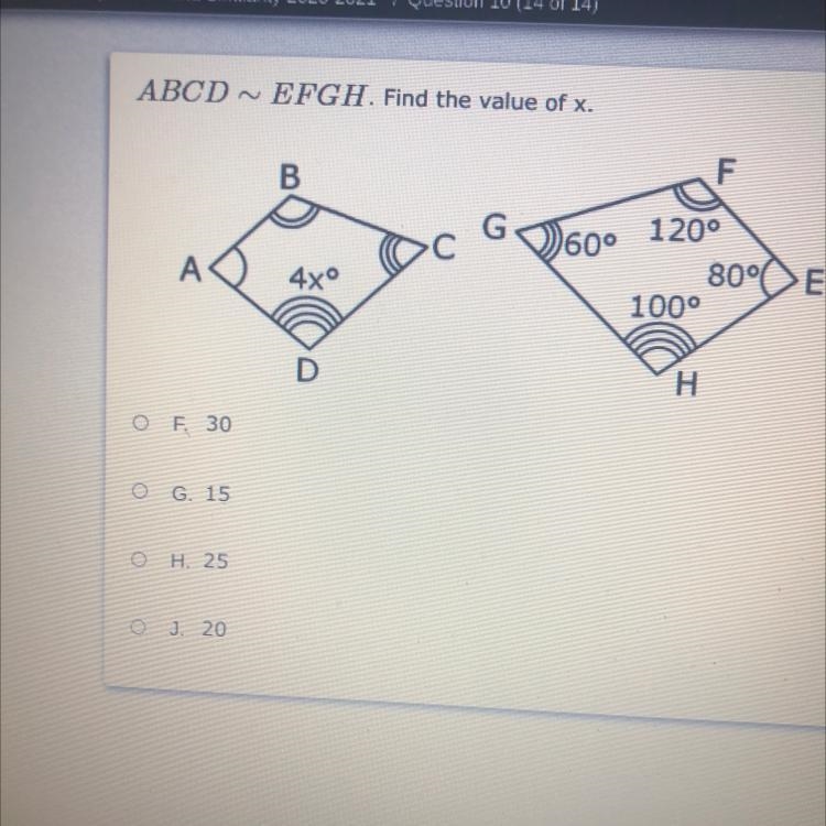 Please help me..........-example-1